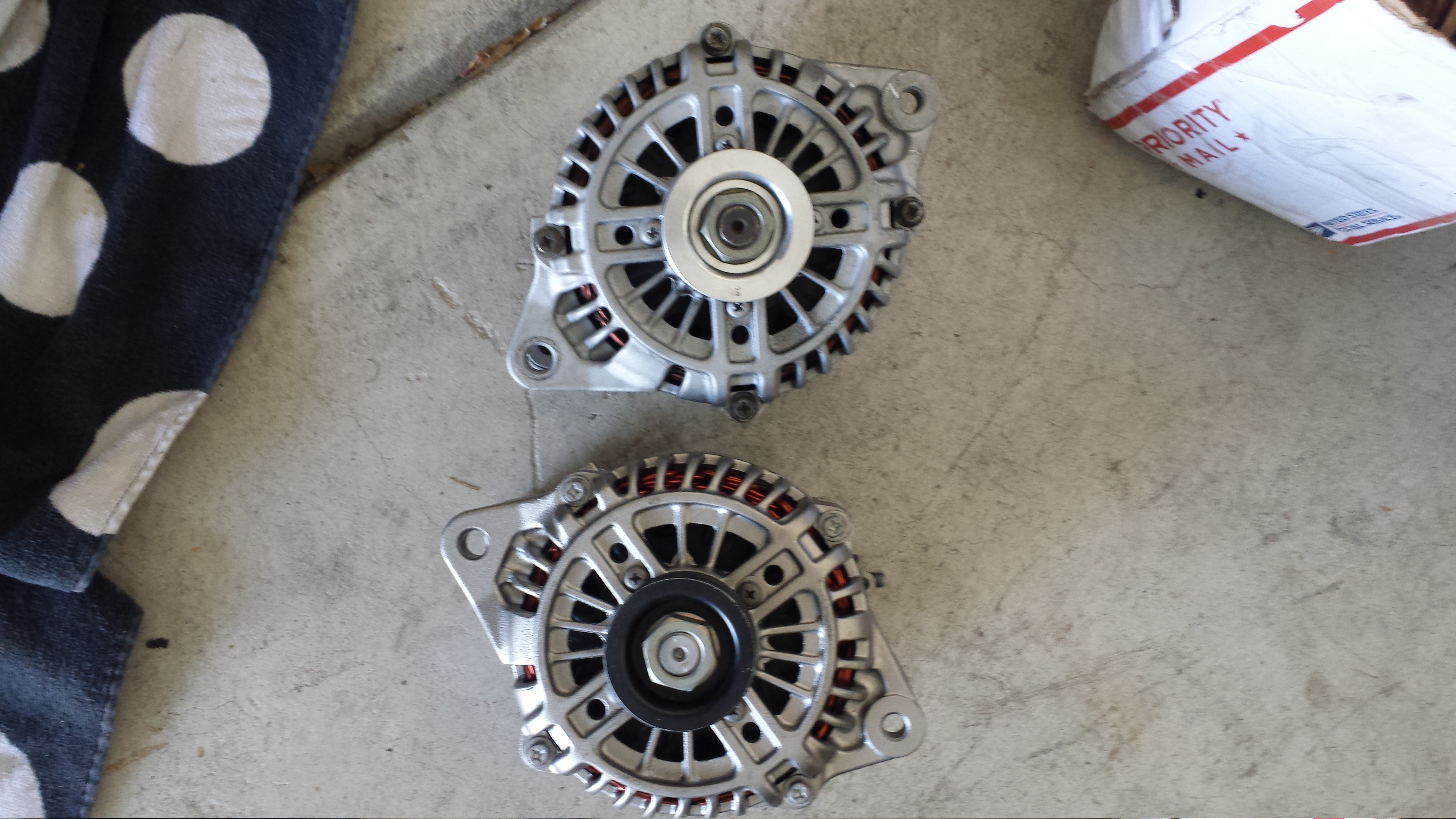 Name: 20140621_145743_zpse3rf7jfr.jpg
Views: 269
Size: 2.81 MB
