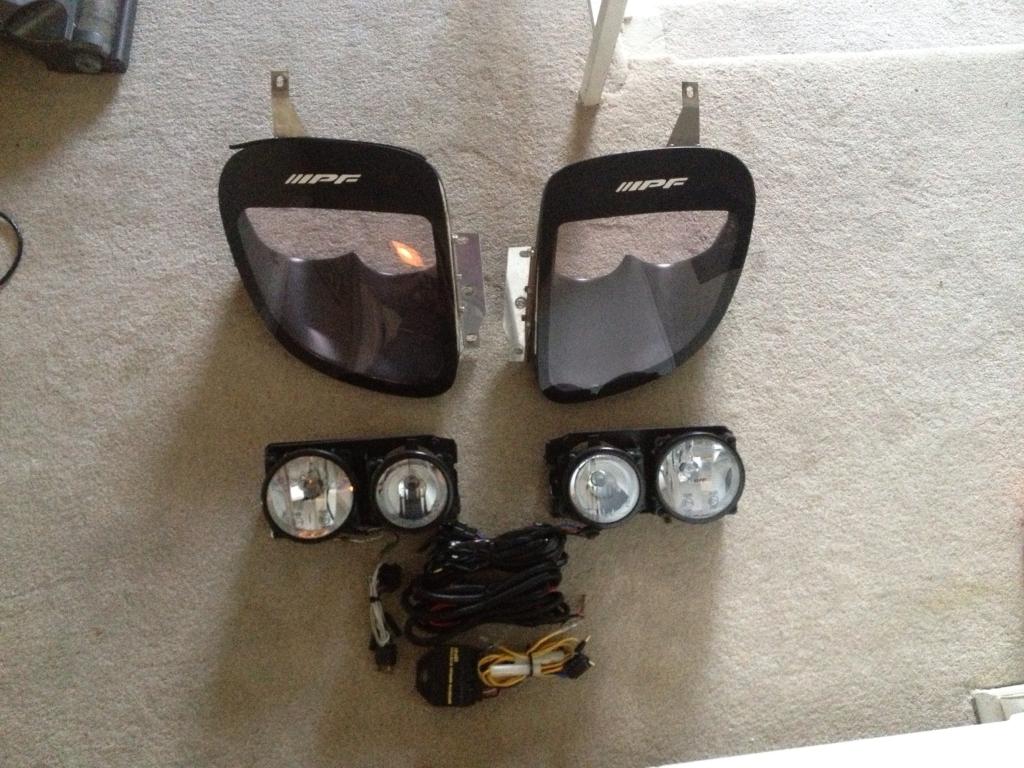 Name:  19587C40-010C-42D2-A009-0BE8071237B3.jpg
Views: 636
Size:  127.3 KB