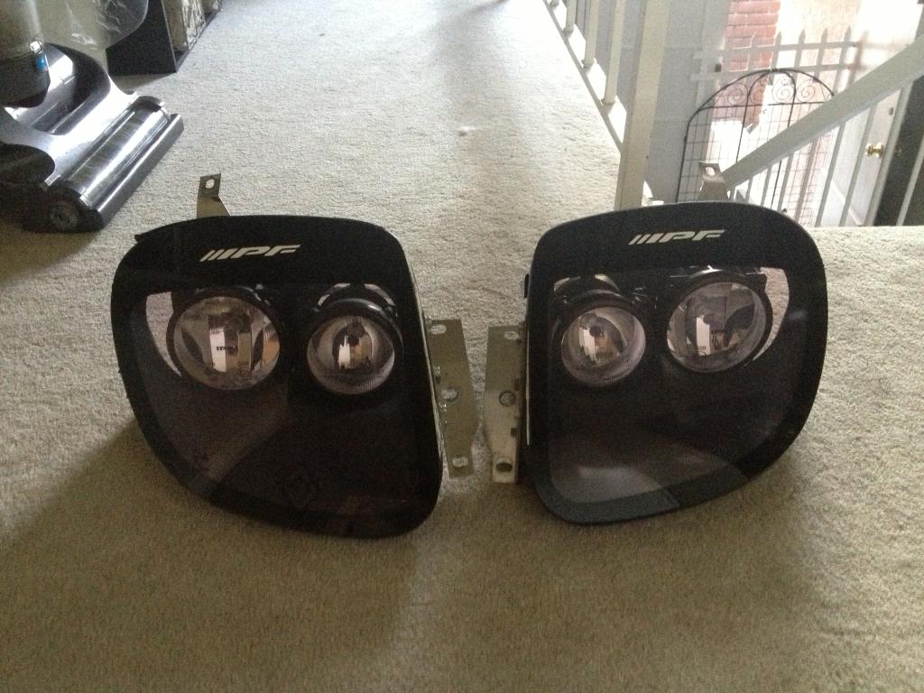 Name:  56DD2133-7D4D-4937-995C-3E7957495EF1.jpg
Views: 645
Size:  119.1 KB