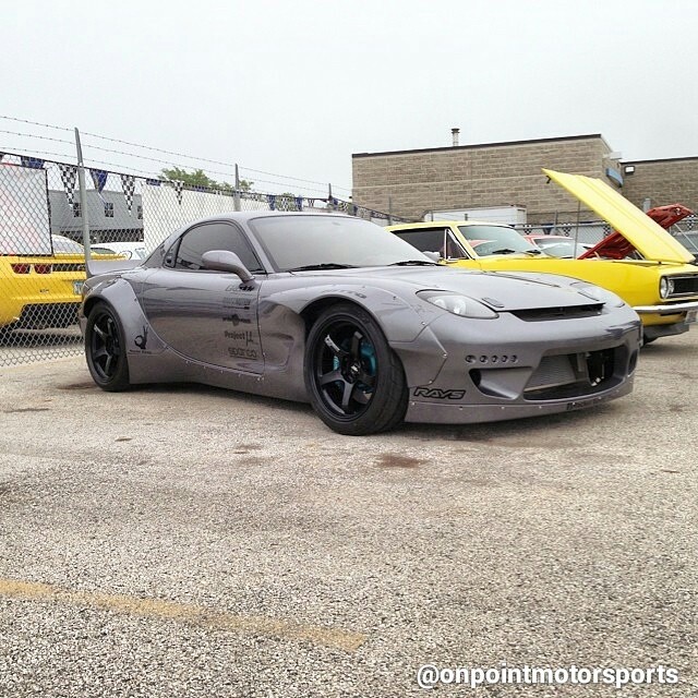 Name:  First-Rocket-Bunny-FD-RX7-in-the-USA-onpointmotorsports.jpg
Views: 3925
Size:  152.4 KB