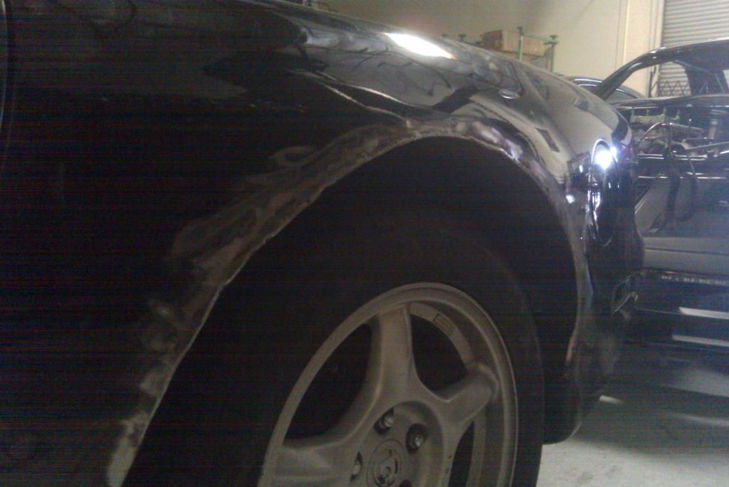 Name:  IMAG0137.jpg
Views: 640
Size:  72.3 KB