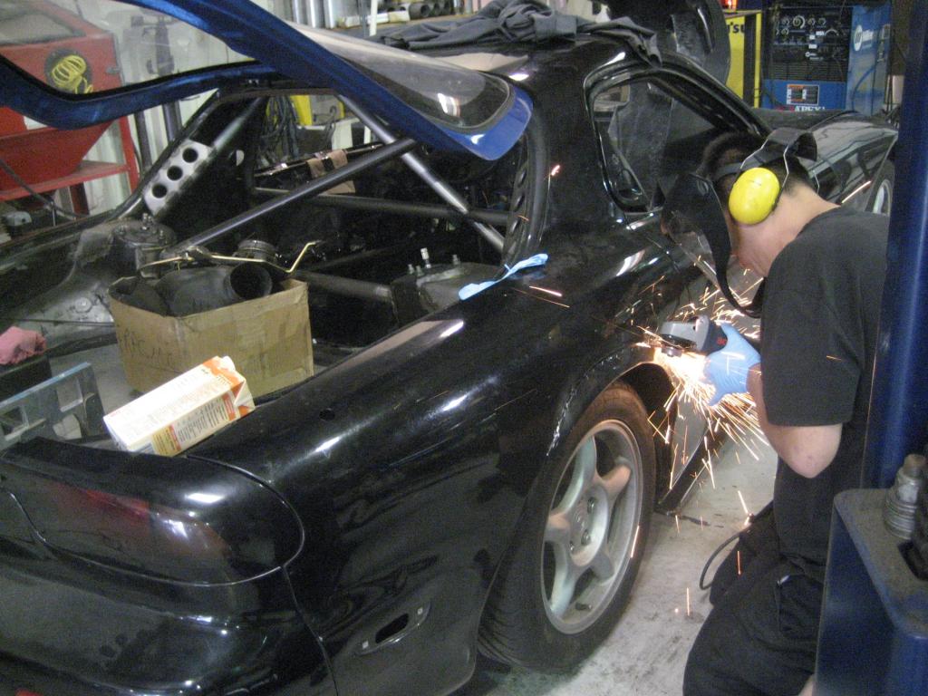 Name:  IMG_0915.jpg
Views: 677
Size:  120.5 KB