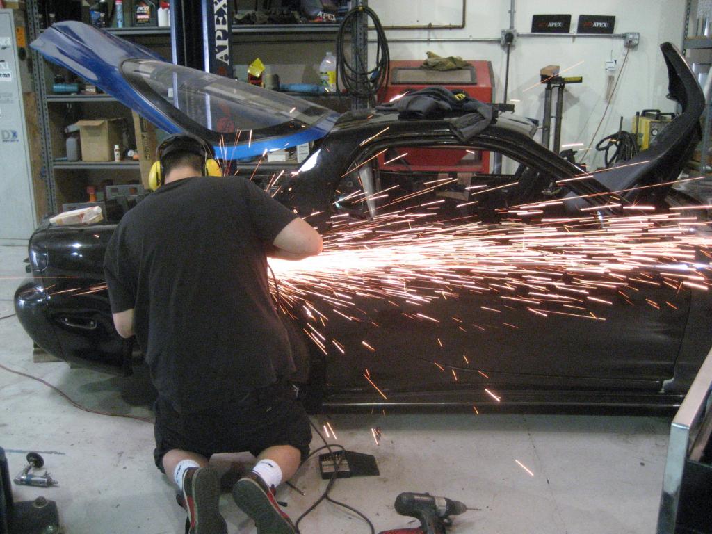 Name:  IMG_0914.jpg
Views: 663
Size:  126.5 KB