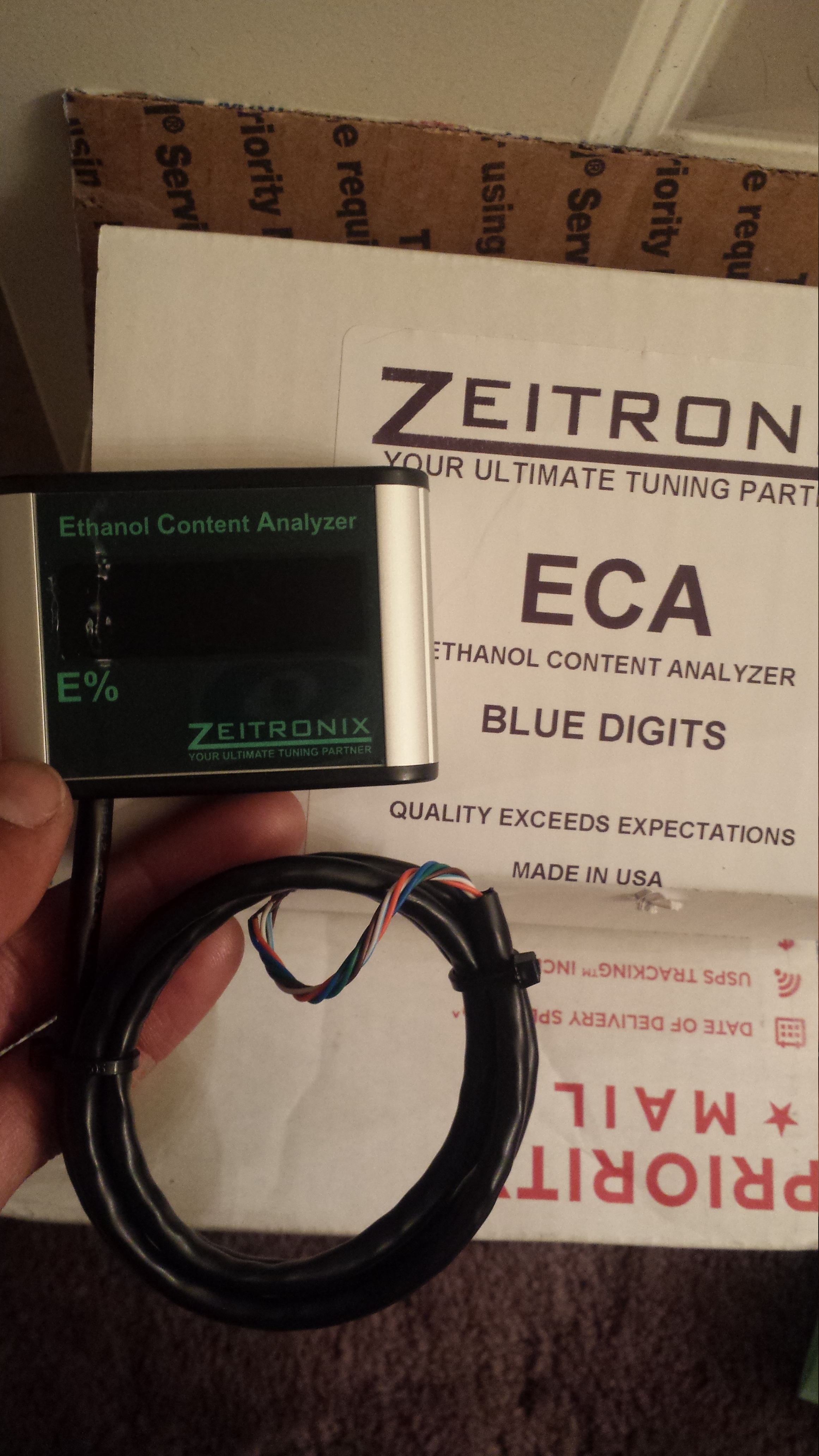 Name:  20140617_011015_zpsm4da84cy.jpg
Views: 233
Size:  2.81 MB