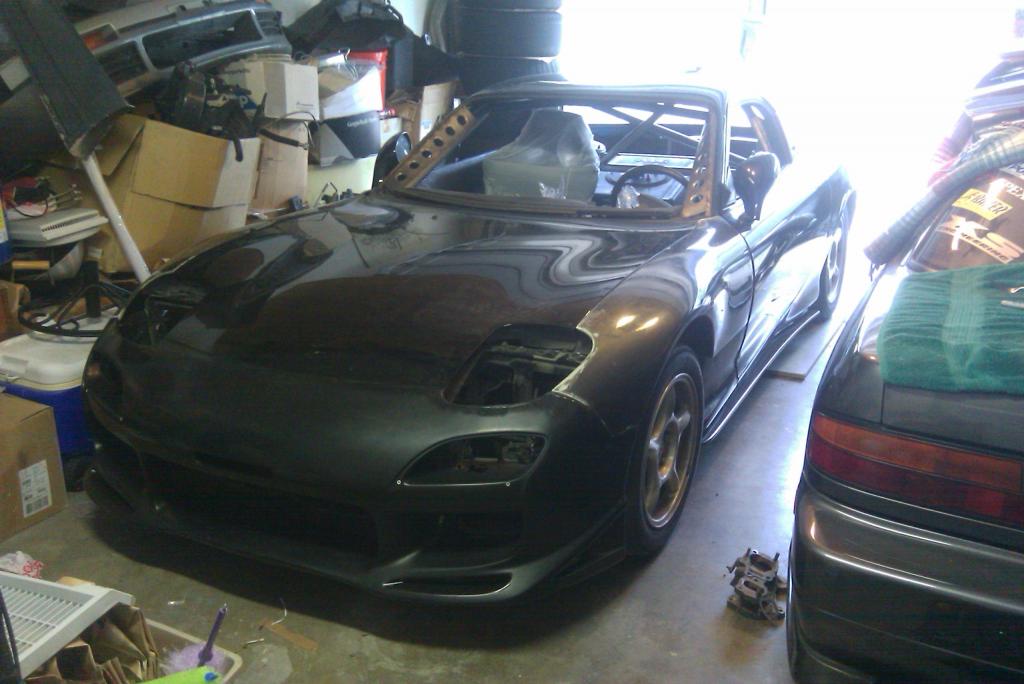 Name:  IMAG0111.jpg
Views: 685
Size:  80.7 KB