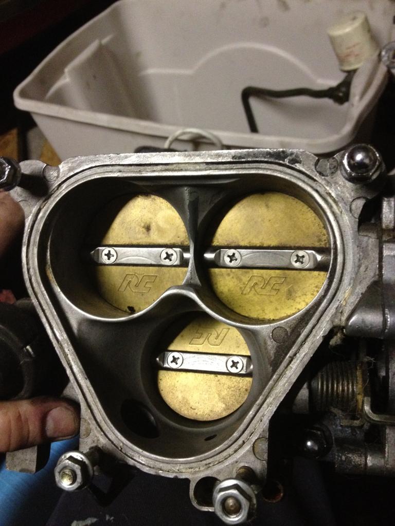 Name:  438579C1-ECB1-4D38-B479-59BCA3EBD2A6.jpg
Views: 649
Size:  103.0 KB