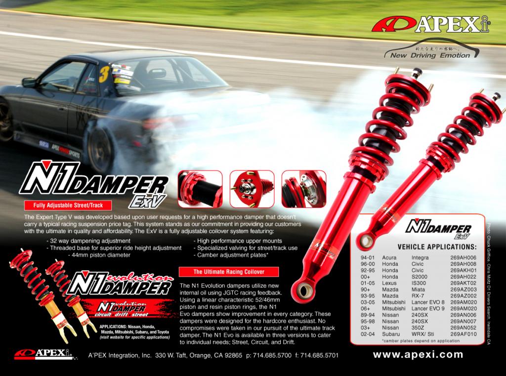 Name:  apx052306.jpg
Views: 731
Size:  148.0 KB