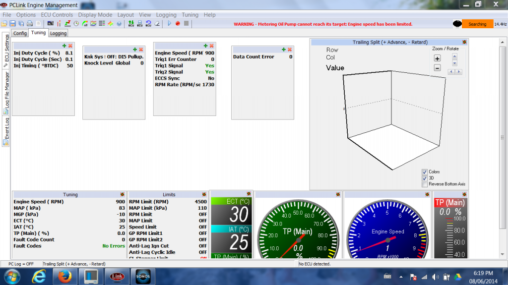 Name:  OMPWarning_zpsb1d85b5a.png
Views: 163
Size:  330.2 KB