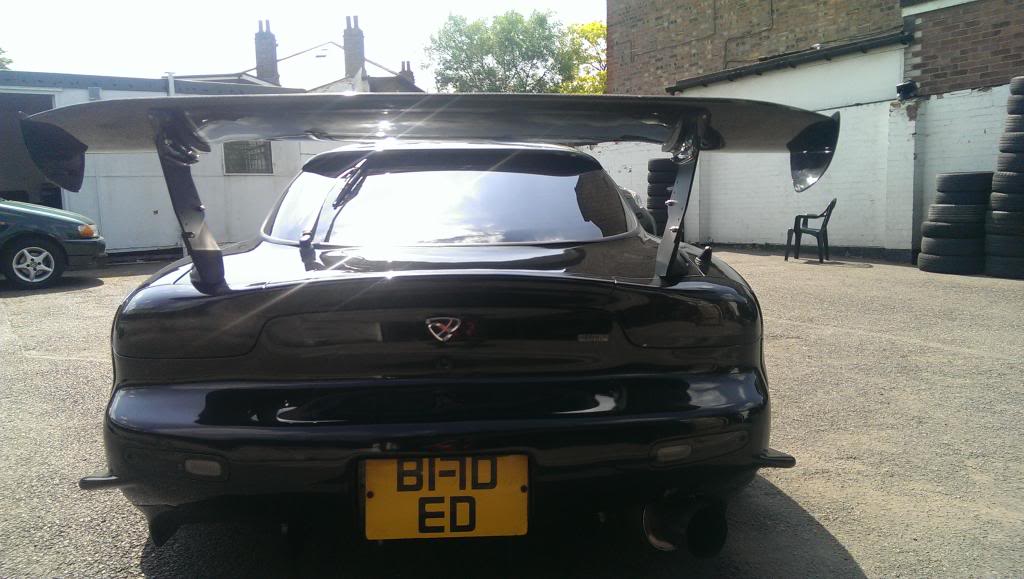 Name:  IMAG0703_zpsgt1my1tj.jpg
Views: 319
Size:  83.8 KB