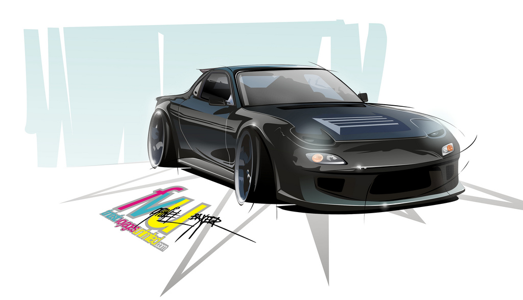Name:  sickrenderingapfd3s_zps1dcdf90f.jpg
Views: 164
Size:  118.6 KB
