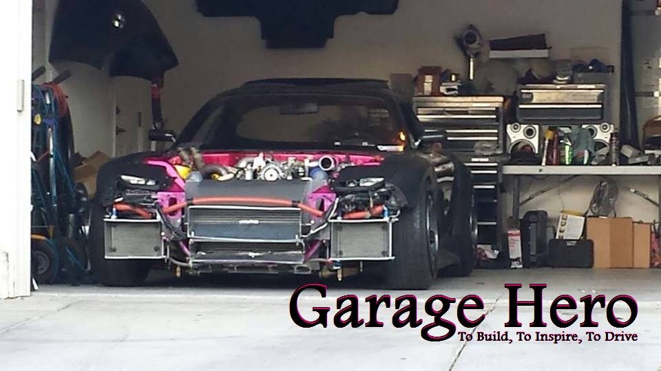 Name: GarageHeroheaderSOLID_zps585f437f.jpg
Views: 199
Size: 122.5 KB