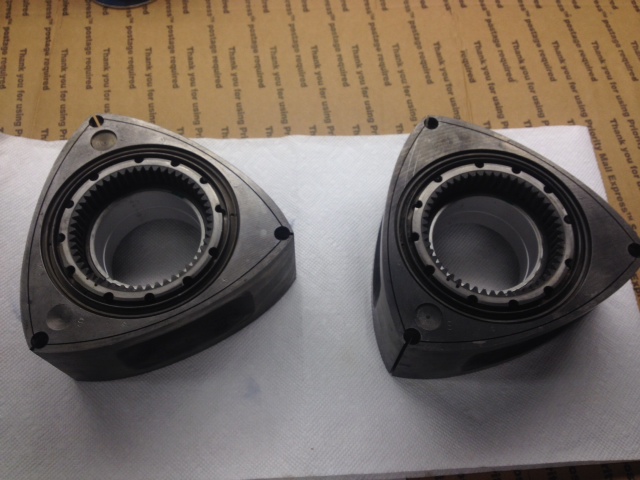 Name: rotors1_zps39a05e7d.jpeg
Views: 357
Size: 109.1 KB