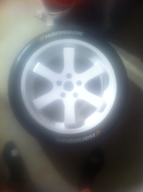 Name: wheelstires1_zpsa607ca9b.jpeg
Views: 340
Size: 67.6 KB