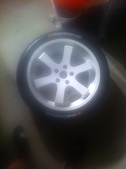 Name:  00a80595-8010-45ba-a2bf-010a2ad8db31_zpsa7f4b994.jpg
Views: 299
Size:  173.5 KB