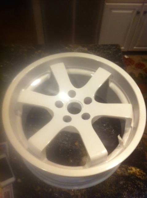 Name: wheels2_zps439f2fec.jpeg
Views: 357
Size: 85.6 KB