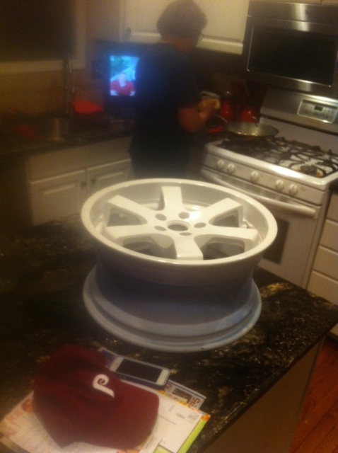Name: wheels1_zpsb23c7fe4.jpeg
Views: 359
Size: 91.0 KB