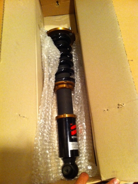 Name: coils_zps369fe7f6.jpeg
Views: 382
Size: 125.5 KB