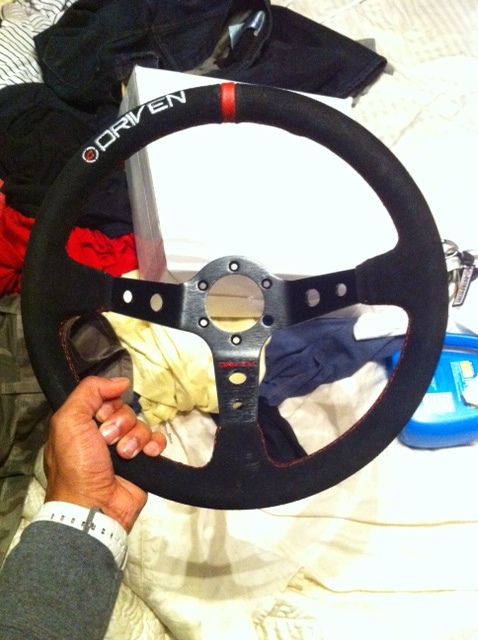 Name:  steeringwheel_zps3094f2be.jpeg
Views: 352
Size:  116.8 KB