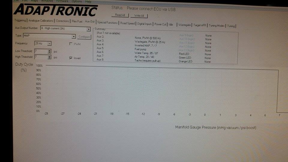 Name:  Staggedfuelpump_zpsdf382ff4.jpg
Views: 73
Size:  44.6 KB