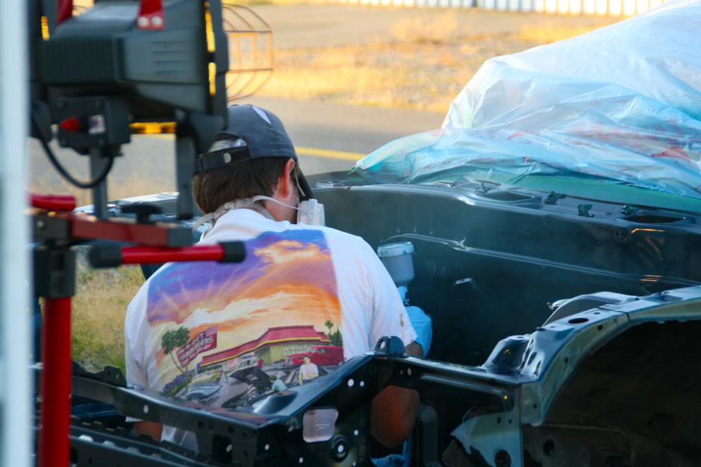 Name:  IMG_2545_zps7b0170be.jpg
Views: 607
Size:  72.6 KB
