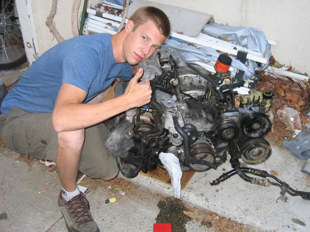 Name:  carstage1024_zpsf3c99a94.jpg
Views: 611
Size:  122.6 KB