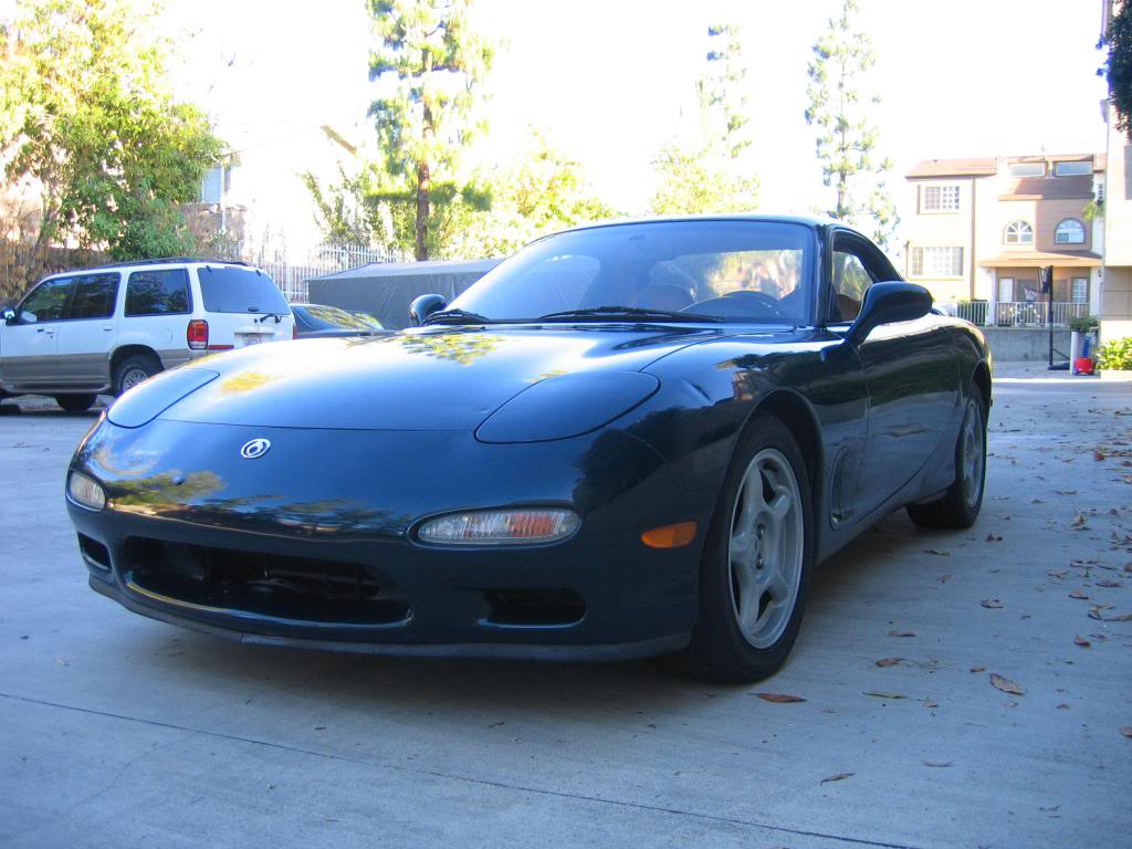Name:  car001_zpsd1d14bc1.jpg
Views: 636
Size:  99.4 KB