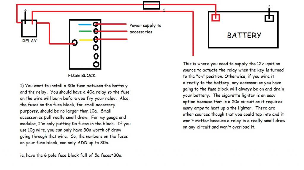 Name: Circuit.jpg
Views: 94
Size: 77.4 KB