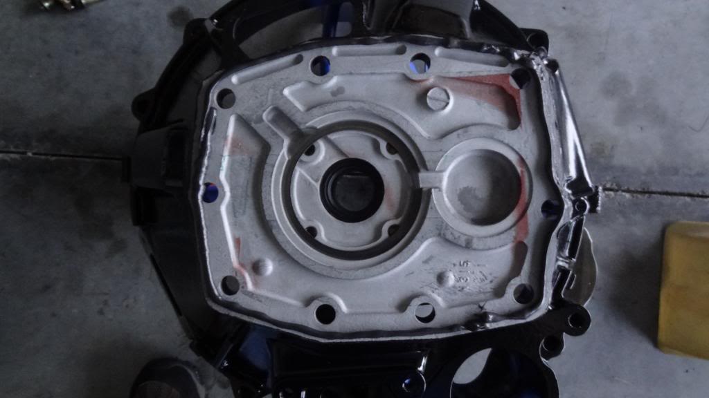 Name: DSC03858.jpg
Views: 100
Size: 54.2 KB