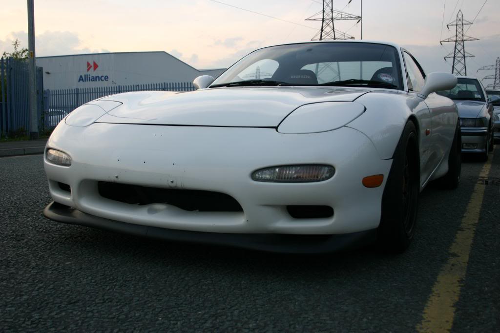 Name:  IMG_6711_zps7e17e6bf.jpg
Views: 157
Size:  65.0 KB