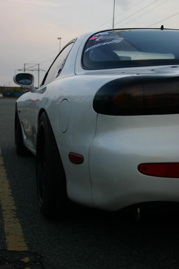 Name:  IMG_6705_zps0ede2b77.jpg
Views: 157
Size:  41.7 KB