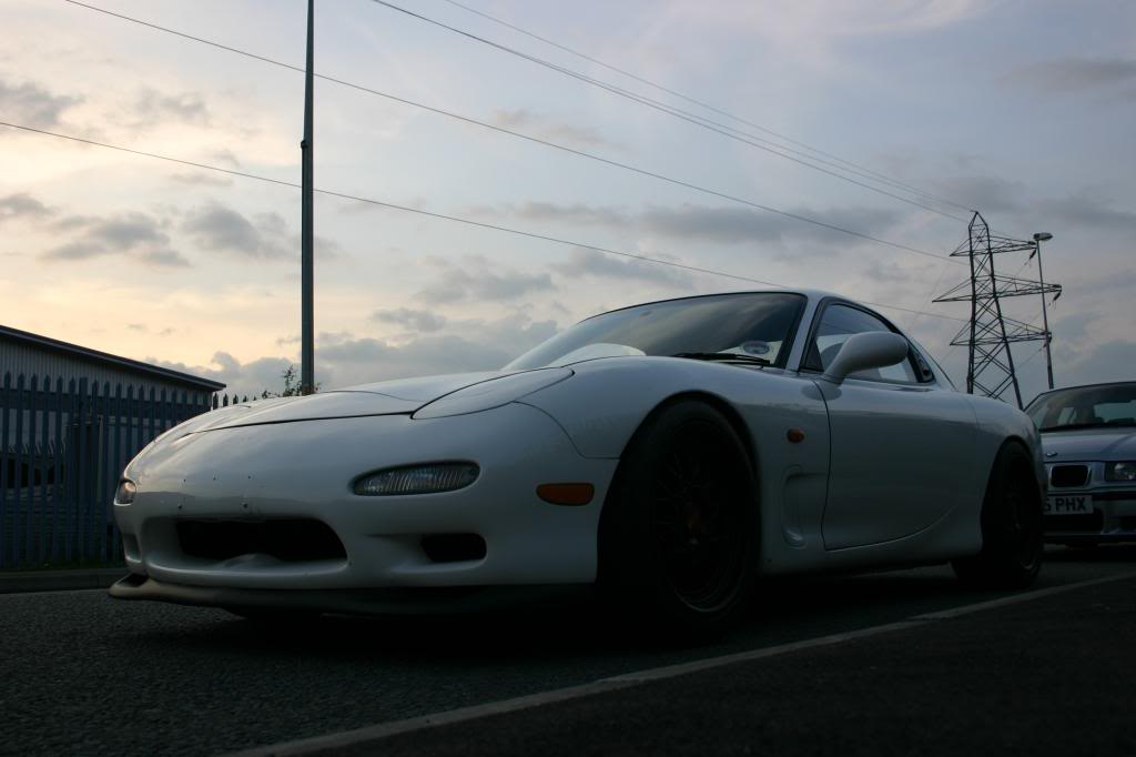 Name:  IMG_6694_zpse11ddcc5.jpg
Views: 145
Size:  47.6 KB