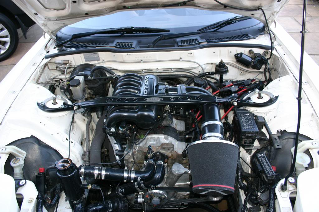 Name:  IMG_6670_zps0b0f4b6e.jpg
Views: 143
Size:  121.9 KB