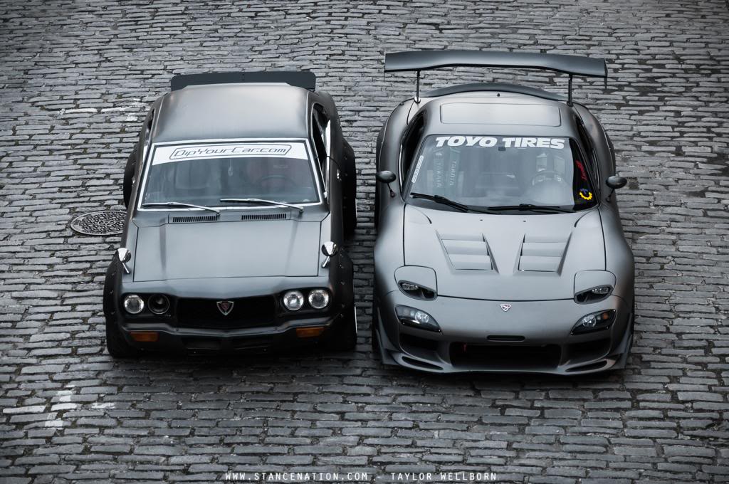 Name: shakotan-mazda-rx3-stance-6_zps13f377d0.jpg
Views: 848
Size: 133.8 KB