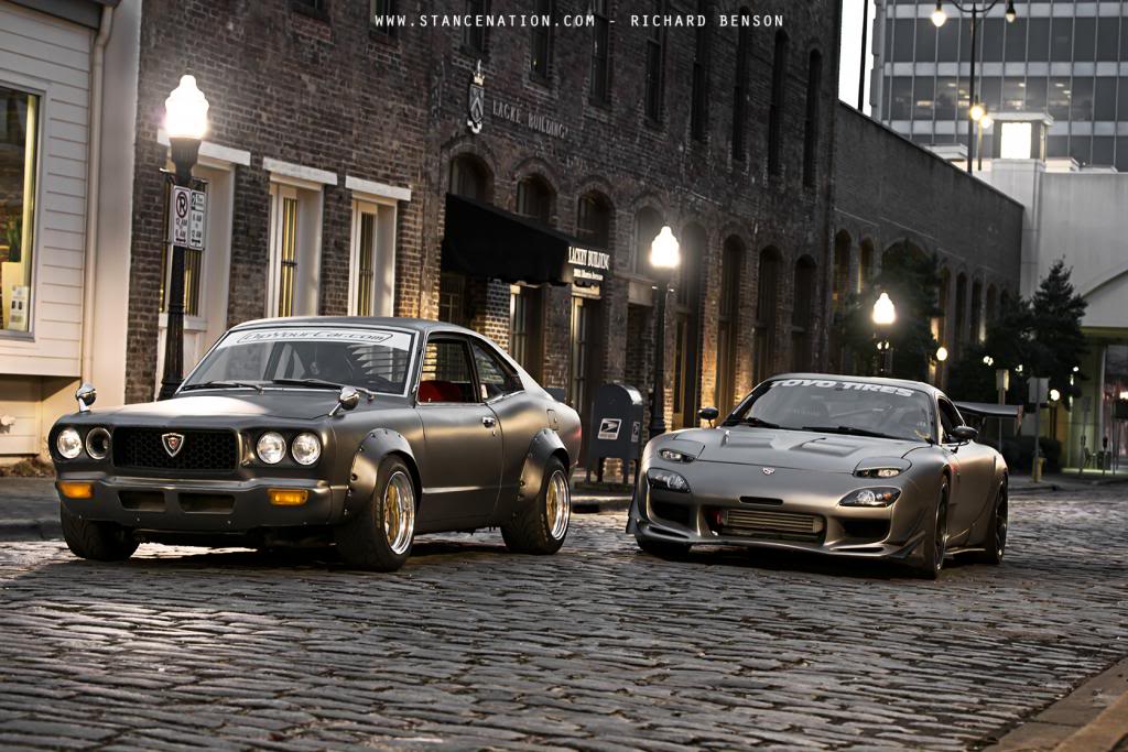 Name:  shakotan-mazda-rx3-stance_zps7b77714e.jpg
Views: 810
Size:  126.8 KB