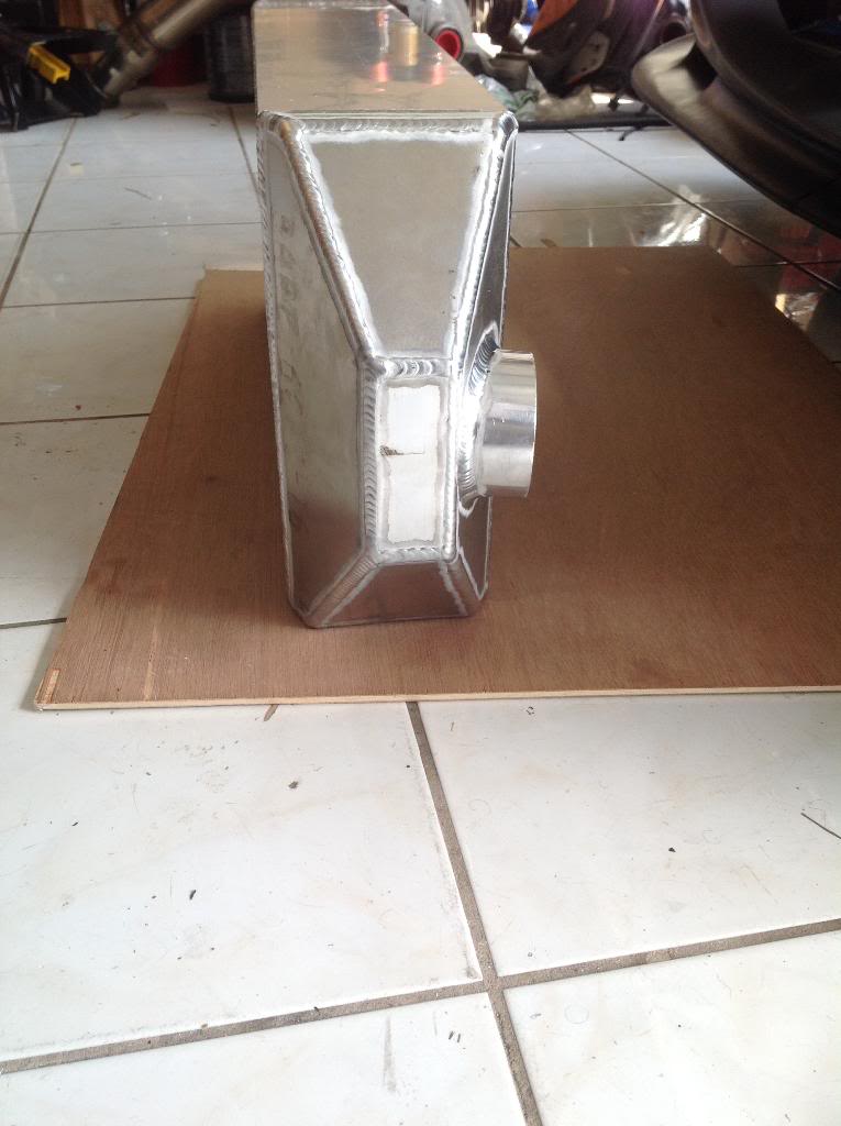 Name: 55F97B38-62C3-4DBA-9BDF-AE8F33D16A1F.jpg
Views: 342
Size: 67.5 KB