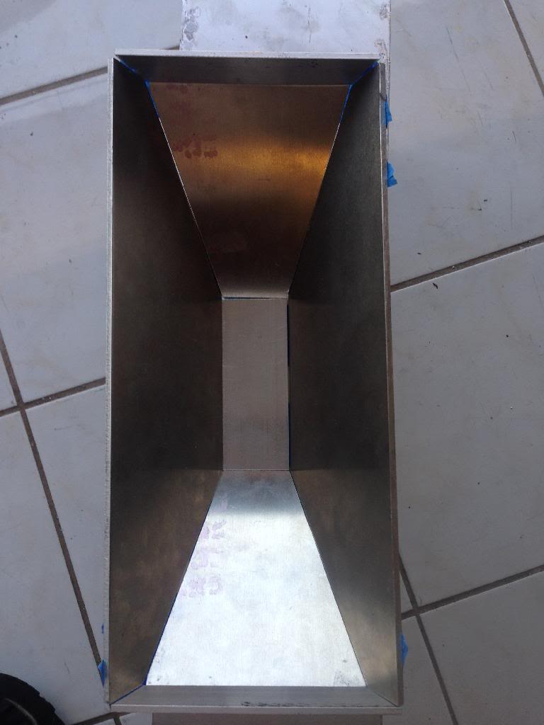 Name: FC562806-B247-4F98-8886-AF3CB3BED13F.jpg
Views: 338
Size: 50.9 KB