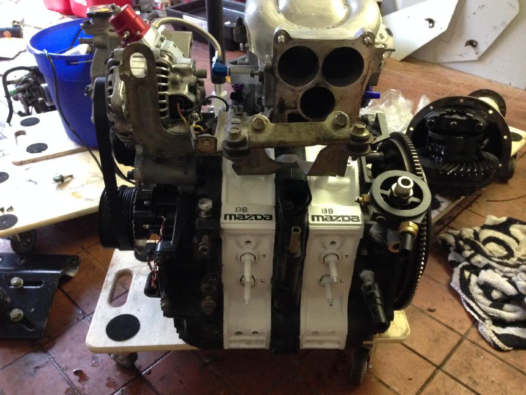 Name:  67DB65A9-B059-44A1-A58C-C77A3B489DD1_zpshrrudyrq.jpg
Views: 73
Size:  111.5 KB