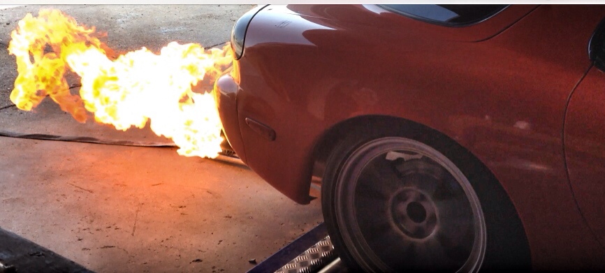 Name:  5B3D8A46-0512-42ED-8321-2A9DE3D41DCF-5136-000002C89A3C7153_zps0a07e62e.jpg
Views: 171
Size:  121.0 KB