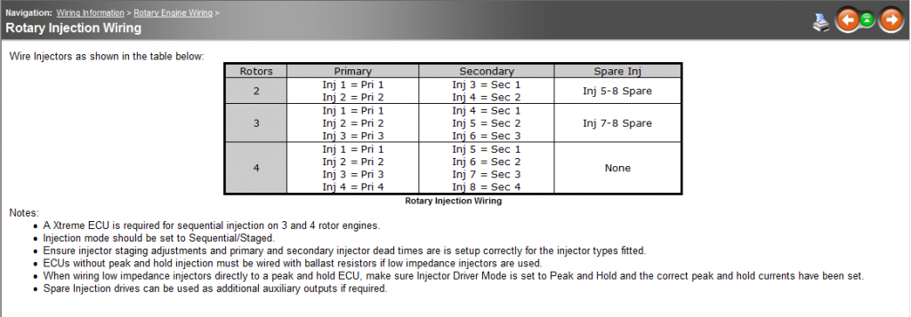 Name:  ScreenShot2014-03-19at112334am_zps7d74185b.png
Views: 110
Size:  214.5 KB