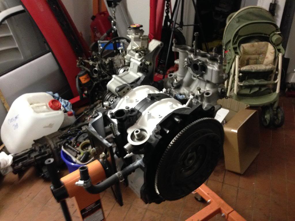 Name:  A9B68CCF-129F-4CA2-B86B-D975CBBB2E01_zpsi59kdkfe.jpg
Views: 67
Size:  93.1 KB