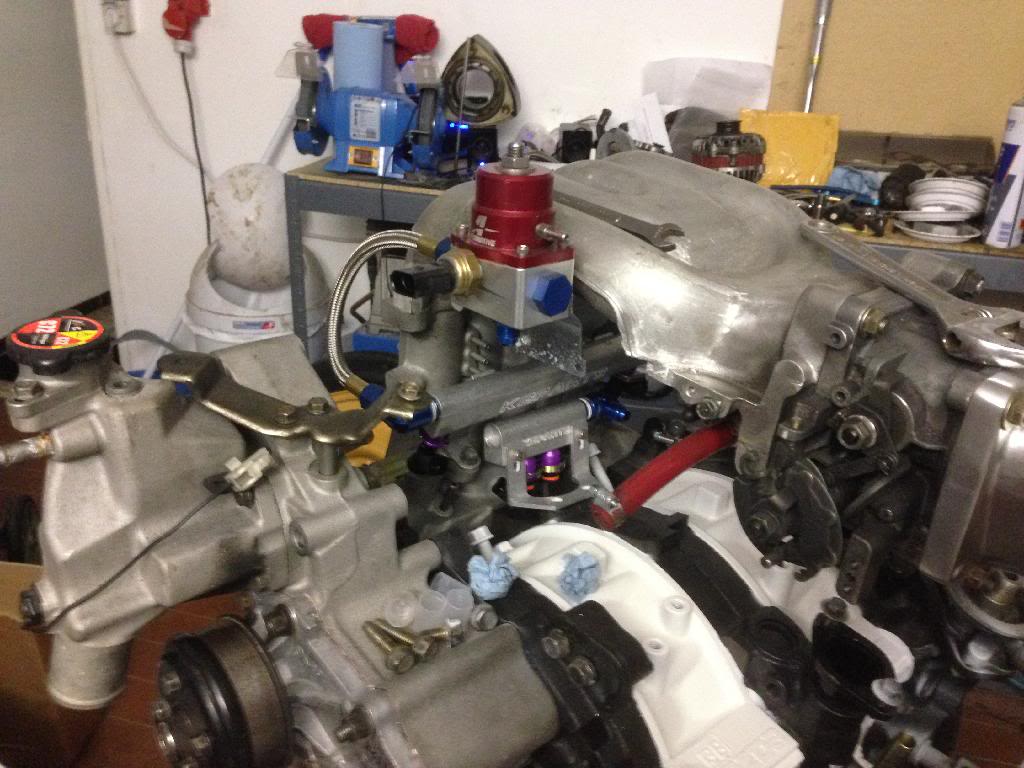 Name:  F6856AB3-FA0C-46D1-AA2F-A91089B6C25A_zps9suvpdeo.jpg
Views: 68
Size:  105.0 KB