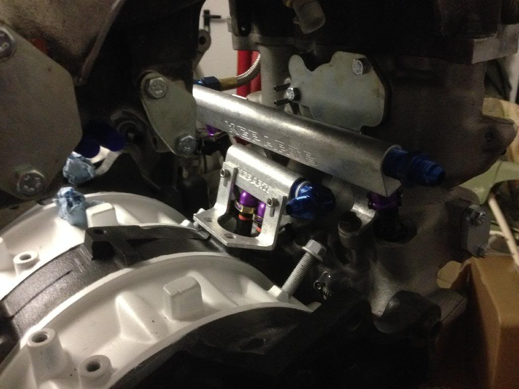 Name:  D07B8212-1725-459F-95A9-880DC574AA9E_zps8rr5or2m.jpg
Views: 78
Size:  75.3 KB