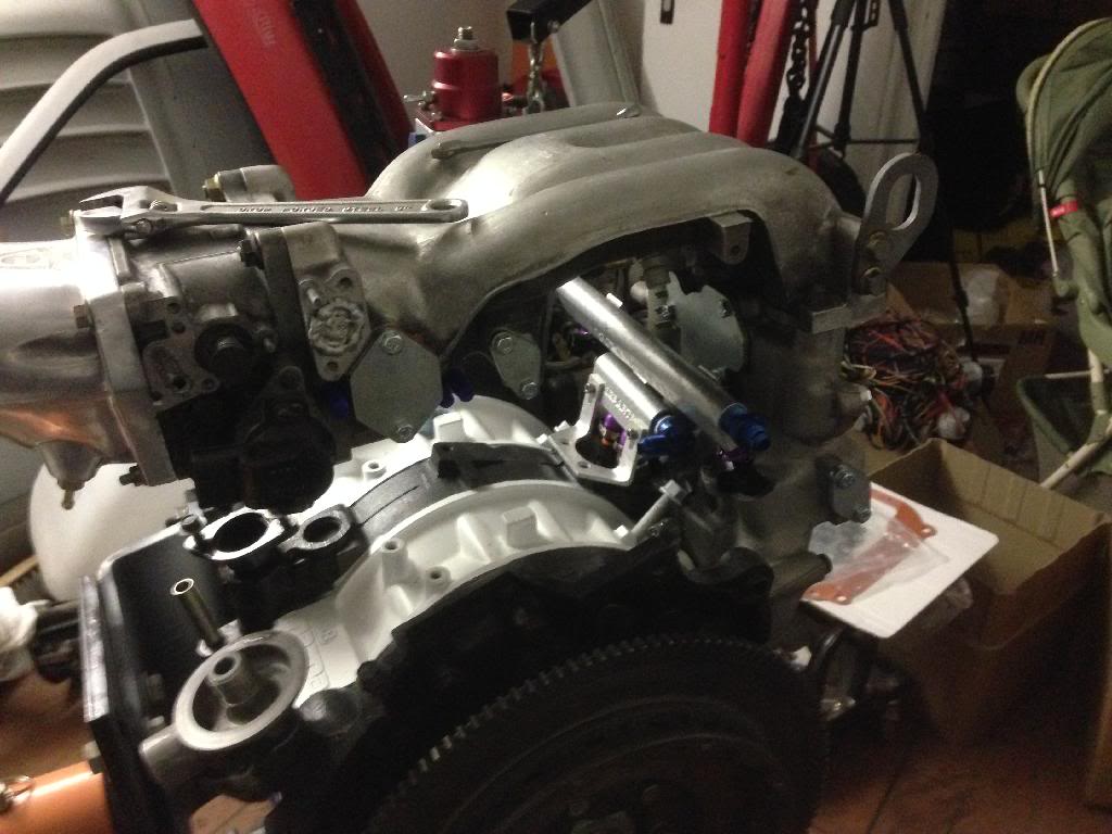 Name:  E1E1B304-D3CA-4379-8A7B-25FA066B9C46_zpsmlu463wi.jpg
Views: 69
Size:  91.2 KB