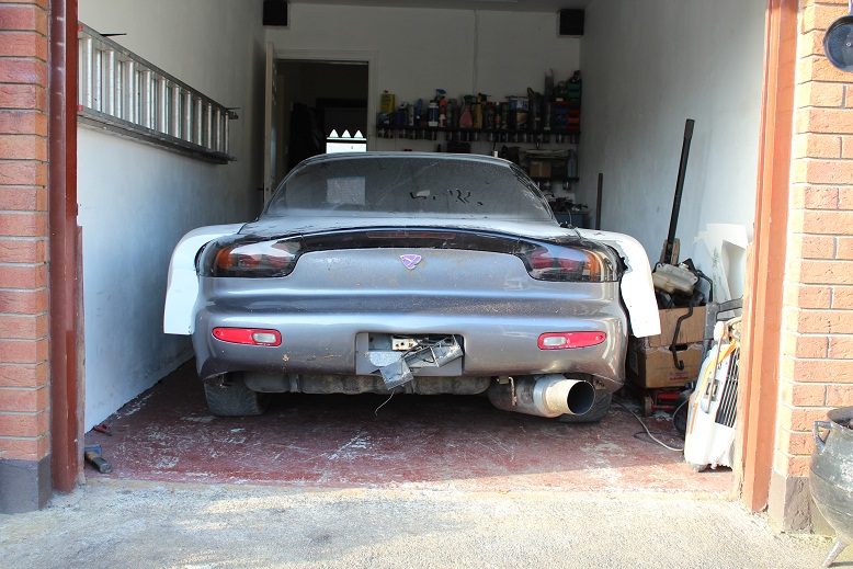 Name:  0084_zpse99666c7.jpg
Views: 589
Size:  186.0 KB