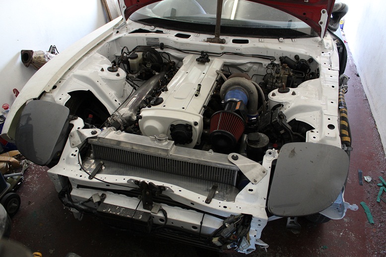 Name:  0087_zpsbcbb5920.jpg
Views: 572
Size:  177.4 KB