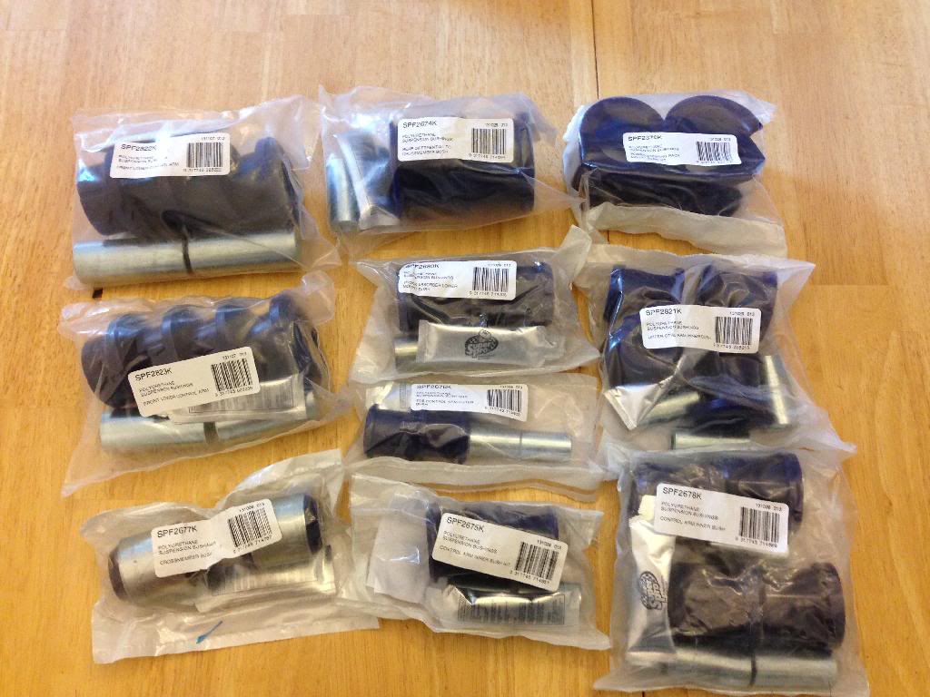 Name:  3CC913CD-8DB2-4AD1-8E8D-C7A794638C80_zpst6z7ar4q.jpg
Views: 59
Size:  111.9 KB