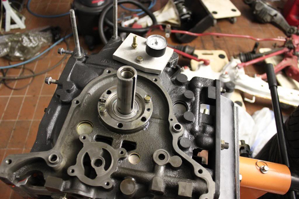 Name:  IMG_2588_zps1ef2e1fa.jpg
Views: 76
Size:  95.4 KB