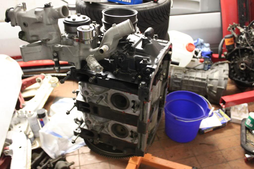 Name:  IMG_2593_zpse9d0eeac.jpg
Views: 67
Size:  84.5 KB