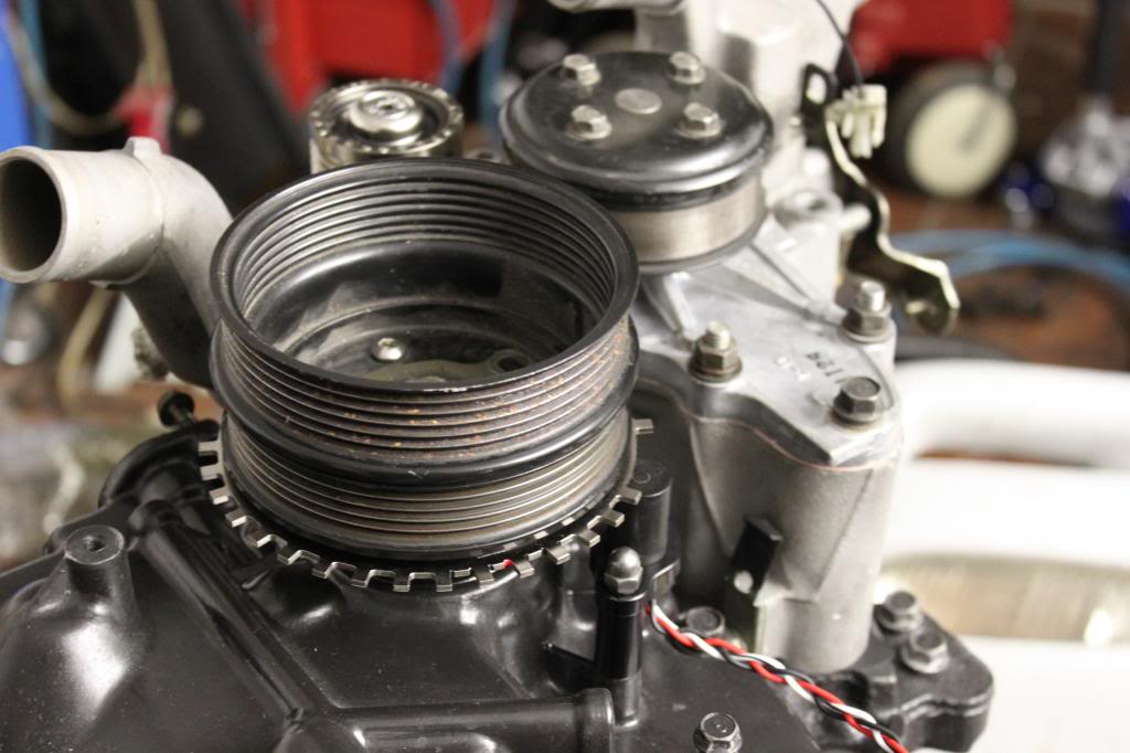 Name:  IMG_2596_zps9b7ef1dc.jpg
Views: 70
Size:  78.0 KB