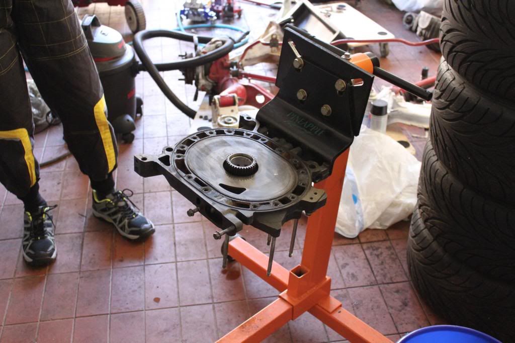 Name:  IMG_2560_zps9665fd98.jpg
Views: 84
Size:  91.2 KB